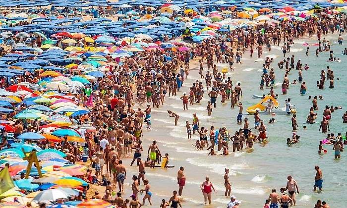 700x420_turismo-benidorm-getty.jpg