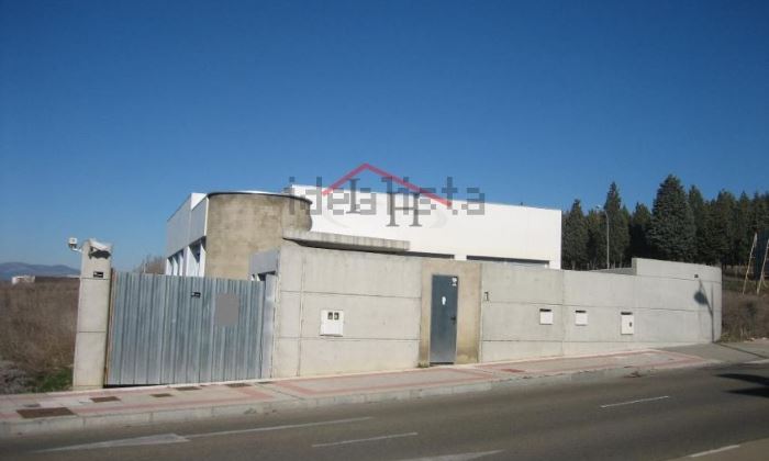 casa-zp-idealista-700.jpg