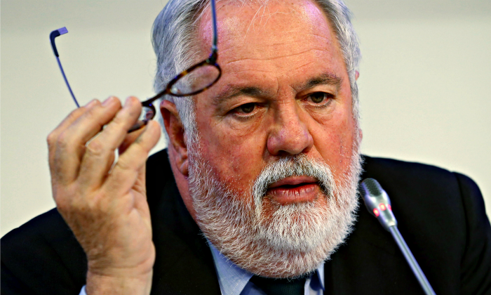 arias-canete-700.png