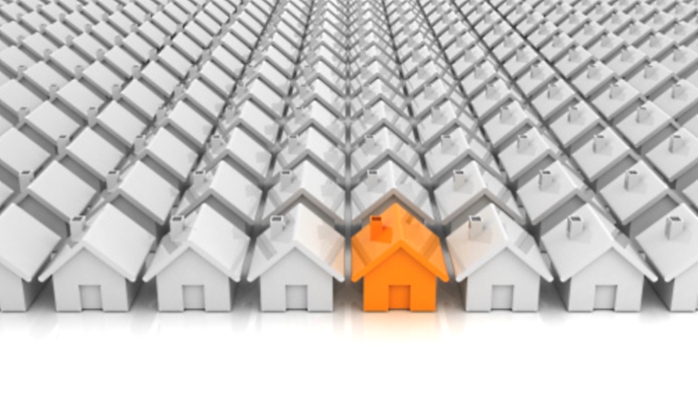 casas-amarillas700.jpg
