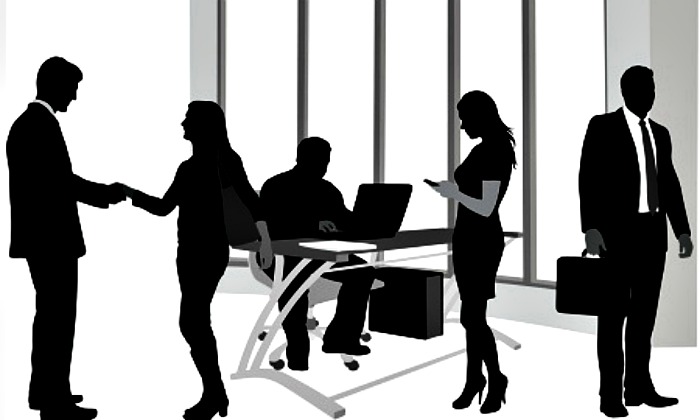 trabajo-equipo-700.jpg