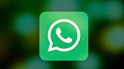 WhatsApp en hasta cuatro dispositivos a la vez, y sin teléfono, ya está llegando a los usuarios