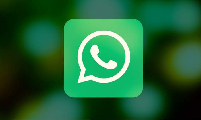 whatsapp-logo.jpg