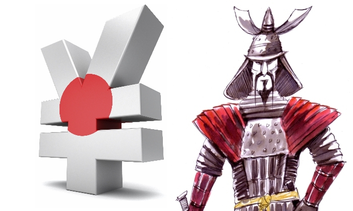 yen-samurai.jpg