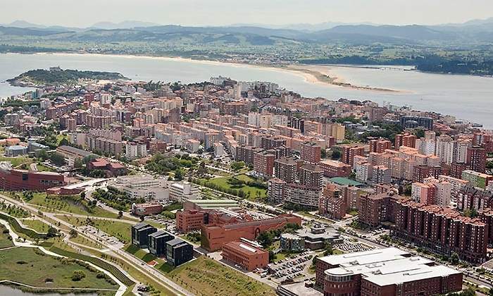 700x420_universidad-cantabria-web.jpg