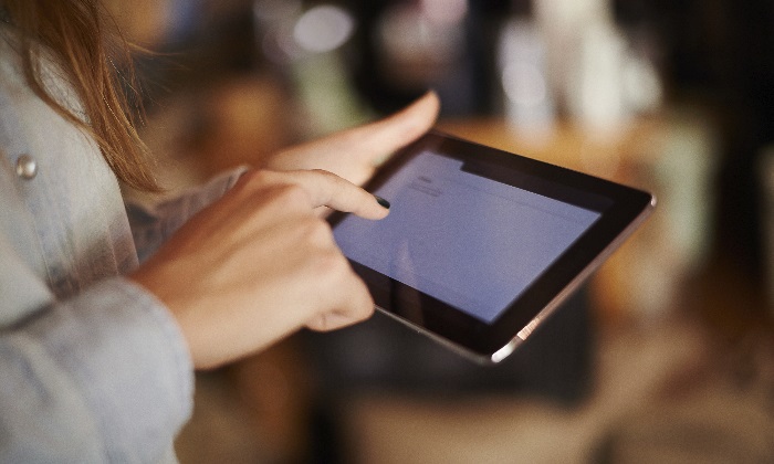 tablet.jpg