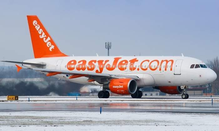 700x420_easyjet-2.jpg