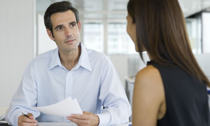 entrevista-trabajo-700.jpg