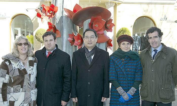 embajador-china-700.jpg