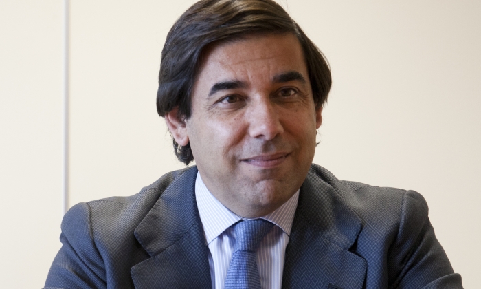 romero-haupold-antonio.jpg