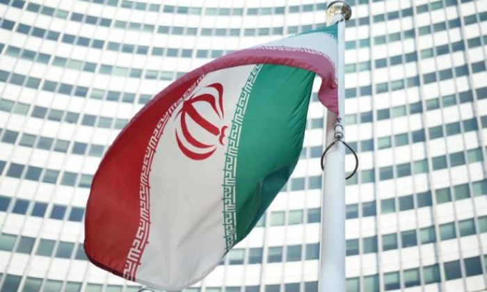 iran-bandera-getty-700.jpg
