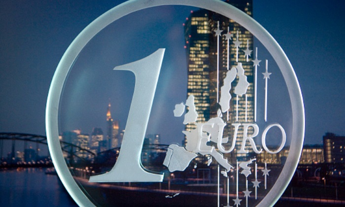 euro-getty-fiscal.jpg