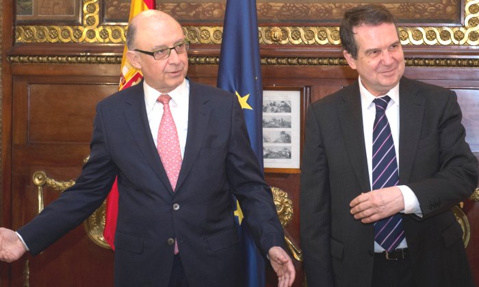 Montoro-Caballero-EFE.jpg