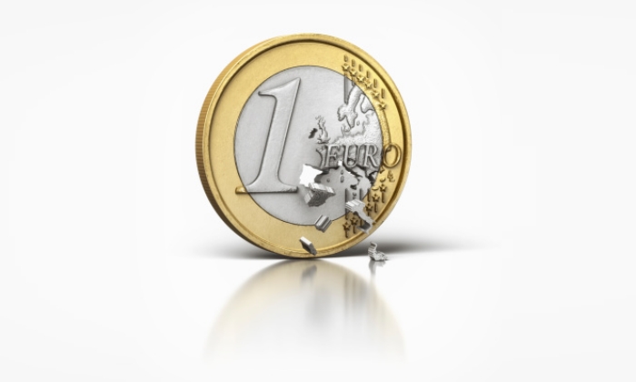 euro-moneda-espana-cae.jpg