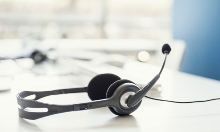 call-center.jpg