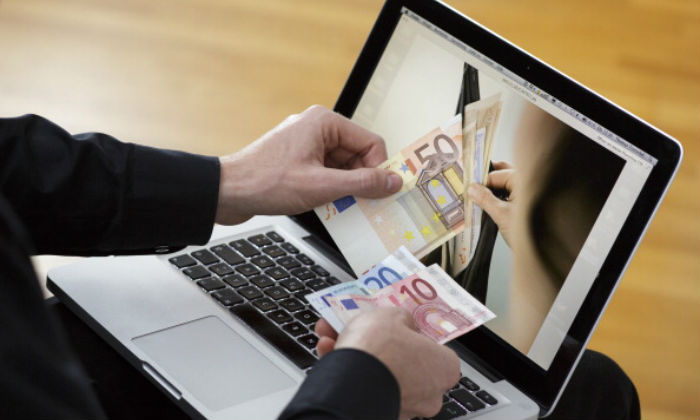 euros-online.jpg