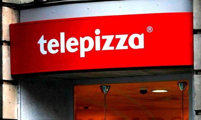 Telepizza.jpg