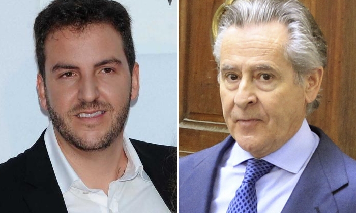 thyssen-borja-blesa.jpg