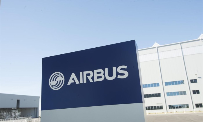airbus-vende-foto.jpg