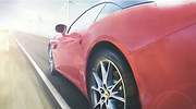 Ferrari se abona a la V: espera un crecimiento en la segunda mitad del año más rápido que en 2019