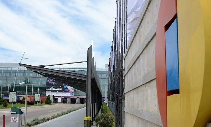 ifema-recurso-cumbre-clima.jpg