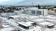 Grupo Sanjose, un completo catálogo de proyectos pioneros en sostenibilidad e innovación