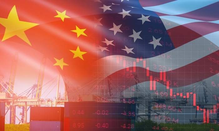 700x420_china-eeuu-lucha-bolsa-dreams.jpg