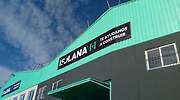 Abac entra el accionariado del Grupo Isolana, especializada en materiales de construcción