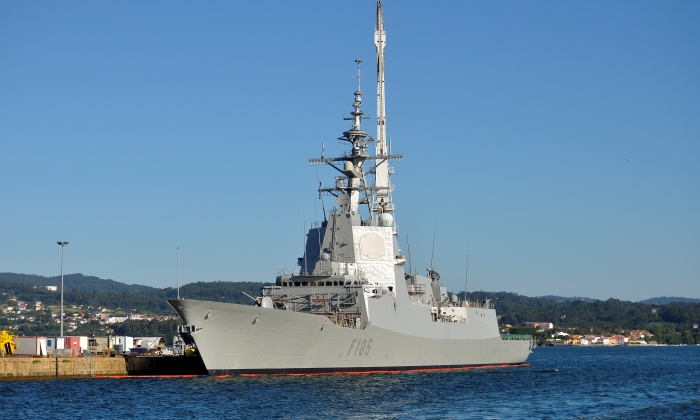 Fragata-F105.jpg