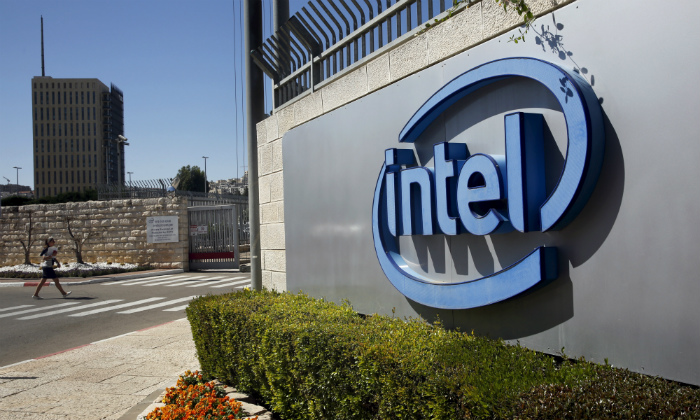 intel-entrada-companya.jpg