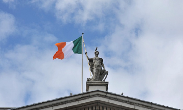 bandera-irlanda.jpg