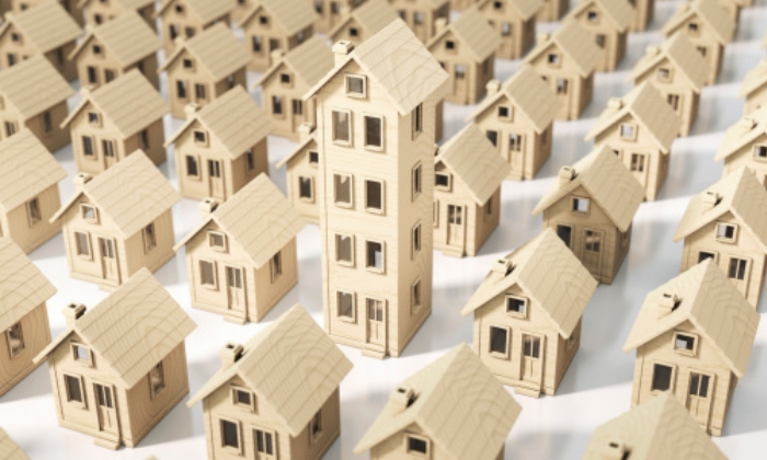 casas-madera-unaalta.jpg
