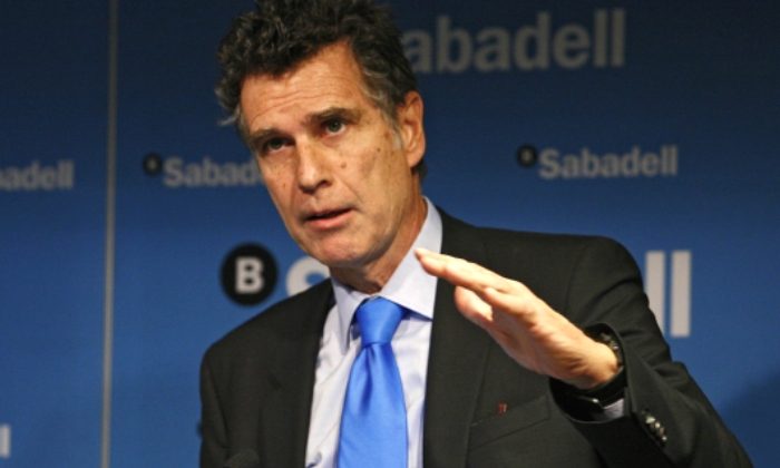 guardiola-jaume.jpg