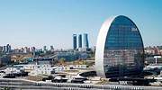 BBVA, a la cabeza de la morosidad hipotecaria en España al superar al Santander
