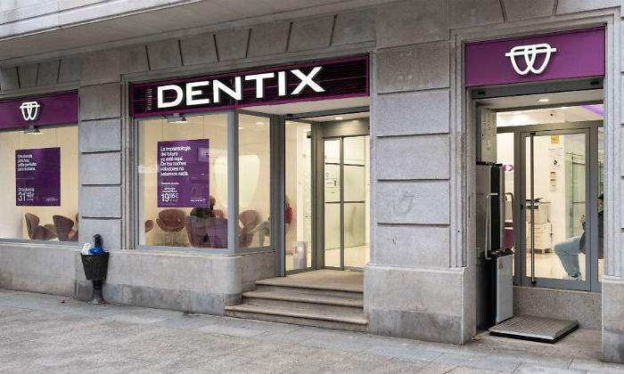 700x420_dentix-alamy.jpg