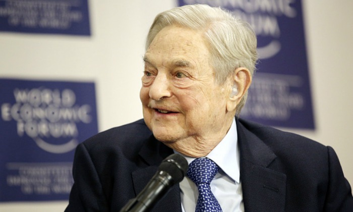 george-soros-getty.jpg
