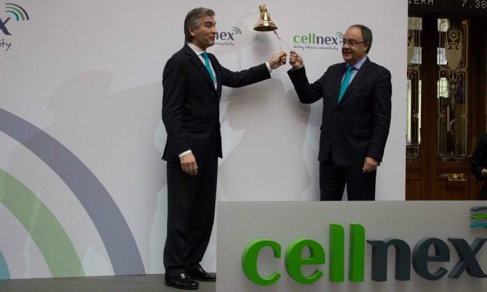 cellnex-bolsa.jpg