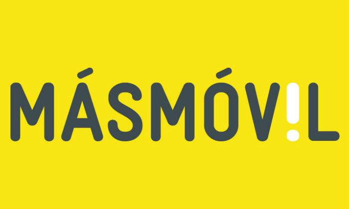 masmovil.jpg