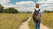 El turismo rural se recupera en 2017: un 84% de alojamientos mantienen o suben precios