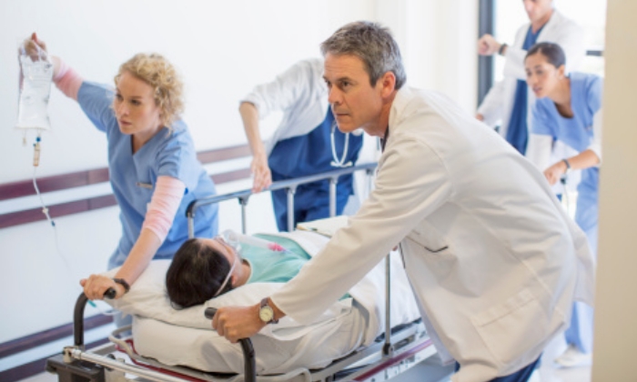 hospital-camilla.jpg