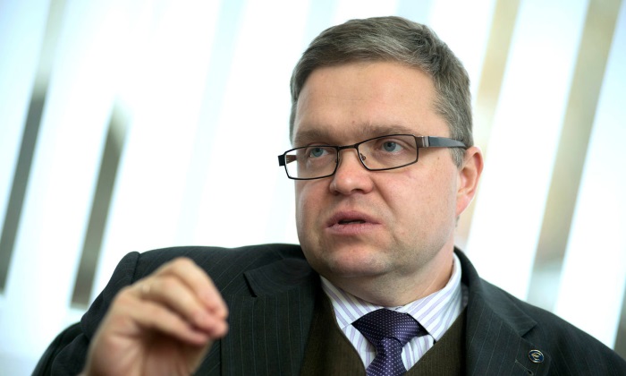 vasiliauskas.jpg