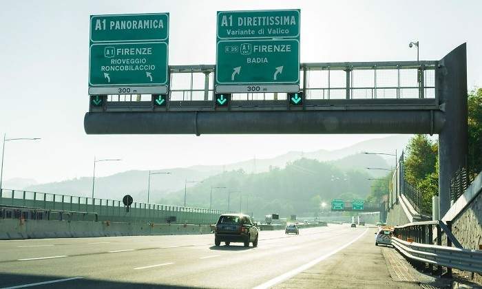 700x420_atlantia-autopista-italia-ep.jpg