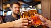 La patronal advierte de que las nuevas restricciones lleven a hosteleria y ocio a un escenario más catastrófico