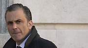 Ortega Smith defiende su plan antiokupación y a quien no le guste que se meta a la casa de Carmena