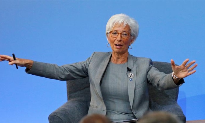 cristine-lagarde.jpg