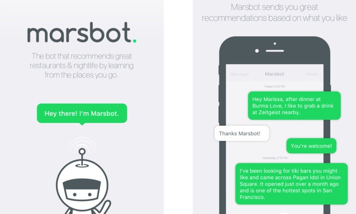 foursquare-chatbot.jpg