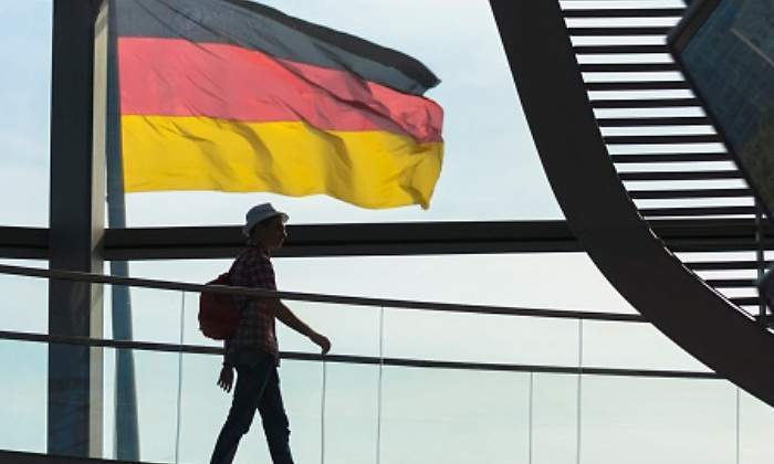 700x420_Alemania-ciudadano-1.jpg