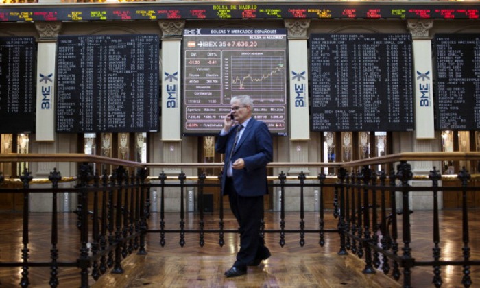 bolsa-madrid-inversor.jpg
