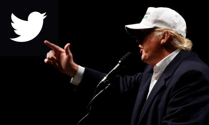 trump-tigger-twitter.jpg