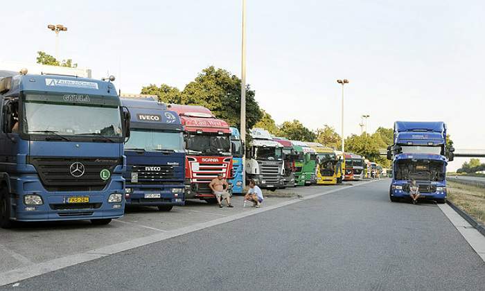 camiones-camioneros-areadescanso.jpg